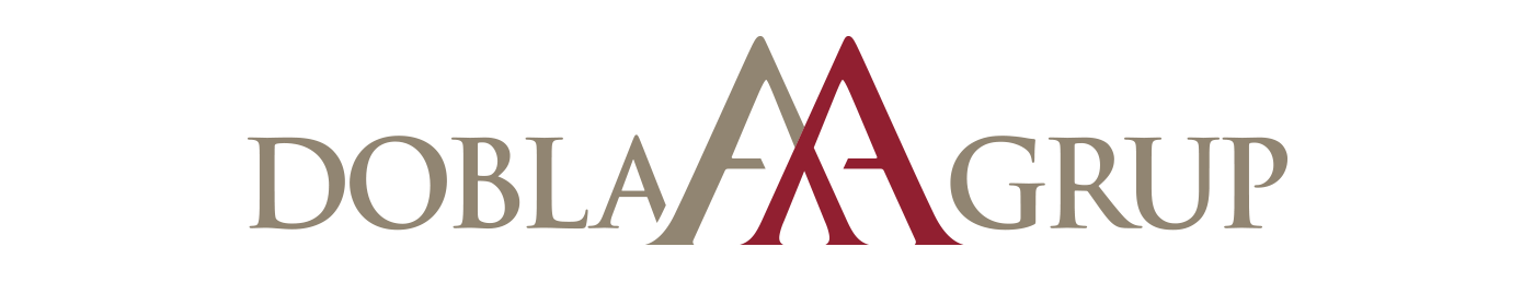 Dobla Grup - Asesores y Abogados
