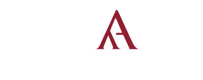 dobla-grup-asesores-fiscal-contable-logotipo-mallorca-2